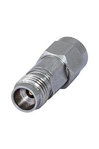 wholesale KM-24F+ RF Adapters - Between Series supplier,manufacturer,distributor