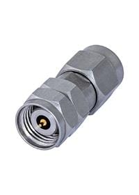 wholesale KM-24M+ RF Adapters - Between Series supplier,manufacturer,distributor