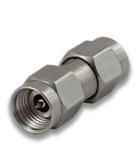 wholesale KM-KM50+ RF Adapters - In Series supplier,manufacturer,distributor