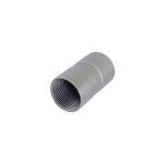 wholesale KM XLR Connectors supplier,manufacturer,distributor