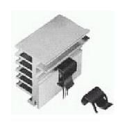 wholesale KM50-1 Heat Sinks supplier,manufacturer,distributor