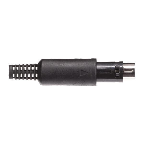 wholesale KMDAX-7P Circular DIN Connectors supplier,manufacturer,distributor