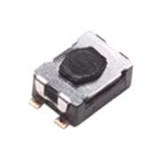 wholesale KMR223GLFG Tactile Switches supplier,manufacturer,distributor