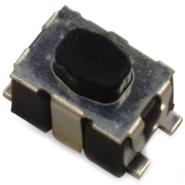 wholesale KMR431NGLFS Tactile Switches supplier,manufacturer,distributor