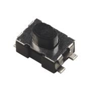 wholesale KMR432NGULCLFS Tactile Switches supplier,manufacturer,distributor