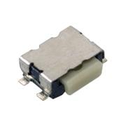 wholesale KMS221GPLFS Tactile Switches supplier,manufacturer,distributor