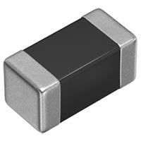 wholesale KMZ1608YHR601BTD25 Ferrite Beads supplier,manufacturer,distributor