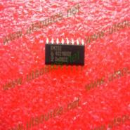 wholesale KMZ52 Hall Effect Digital Sensors supplier,manufacturer,distributor