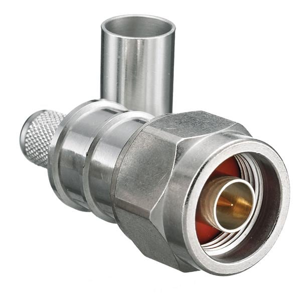 wholesale KN-19-42 RF Connectors / Coaxial Connectors supplier,manufacturer,distributor