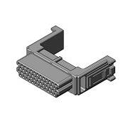 wholesale KN01L50SL Heavy Duty Power Connectors supplier,manufacturer,distributor