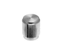 wholesale KN500B1/4NL Knobs & Dials supplier,manufacturer,distributor