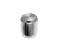 wholesale KN500B1/8 Knobs & Dials supplier,manufacturer,distributor