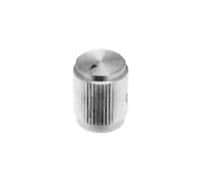 wholesale KN501BA1/4 Knobs & Dials supplier,manufacturer,distributor