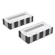 wholesale KNA32050-W3 EMI/RFI Filters supplier,manufacturer,distributor