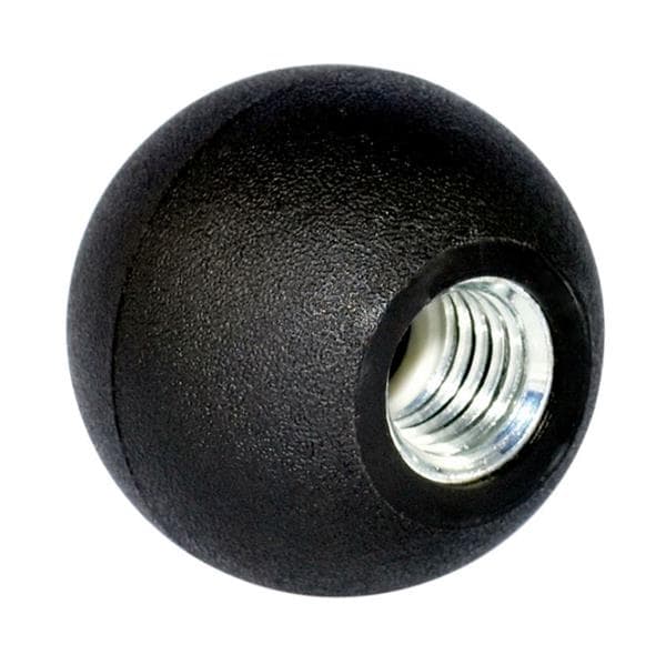 wholesale KNM10----B4L-21 Knobs & Dials supplier,manufacturer,distributor