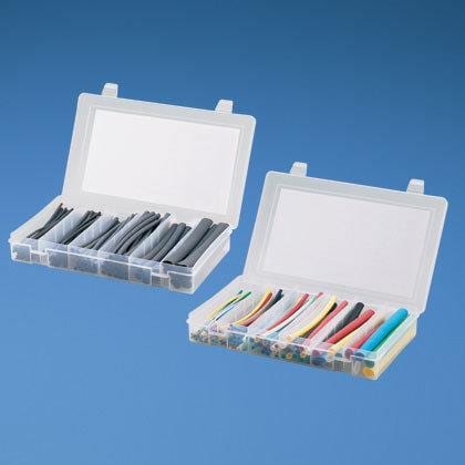 wholesale KP-HSTT1 Heat Shrink Tubing Kits supplier,manufacturer,distributor