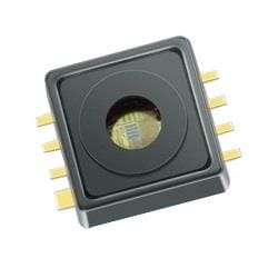 wholesale KP200XTMA2 Pressure Sensors supplier,manufacturer,distributor