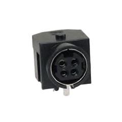 wholesale KPJX-4S DC Power Connectors supplier,manufacturer,distributor