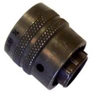 wholesale KPT06F14-19S Circular Connectors supplier,manufacturer,distributor