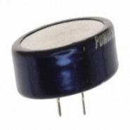 wholesale KR-5R5C104-R Electric Double Layer Capacitors supplier,manufacturer,distributor