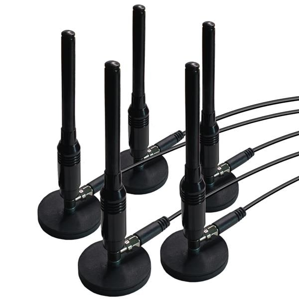 wholesale KRAKENANT-01 Antennas supplier,manufacturer,distributor