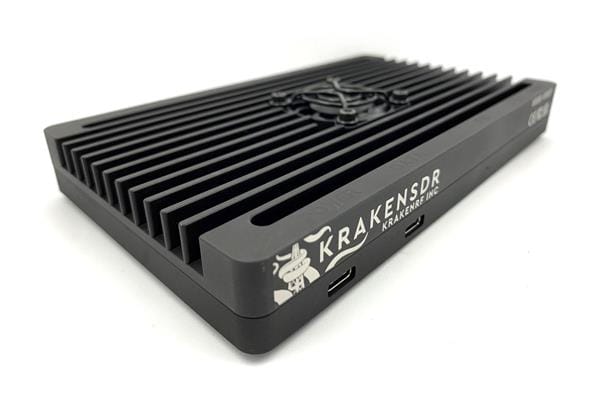 wholesale KRAKENSDR-01 RF Modules supplier,manufacturer,distributor