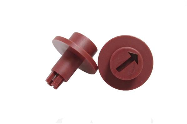 wholesale KRB-1N Knobs & Dials supplier,manufacturer,distributor