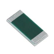 wholesale KRL7638-C-R018-F-T1 Chip Resistor - Surface Mount supplier,manufacturer,distributor