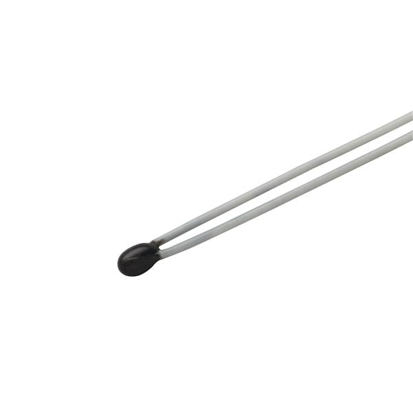 wholesale KS103G2 NTC Thermistors supplier,manufacturer,distributor