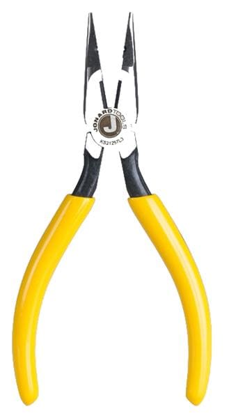 wholesale KS21257L3 Pliers supplier,manufacturer,distributor