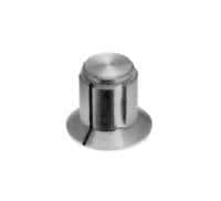 wholesale KS500A1/4 Knobs & Dials supplier,manufacturer,distributor