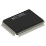 wholesale KS8993F-A1 Integrated Circuits - IC Chips supplier,manufacturer,distributor