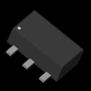 wholesale KSB798 Transistors (BJT) - Single supplier,manufacturer,distributor