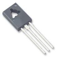 wholesale KSC2752 Transistors (BJT) - Single supplier,manufacturer,distributor