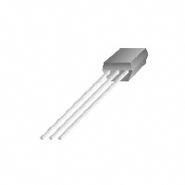 wholesale KSC2785YTA Transistors (BJT) - Single supplier,manufacturer,distributor