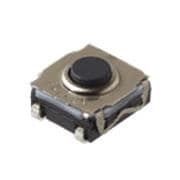 wholesale KSC343GLFG Tactile Switches supplier,manufacturer,distributor