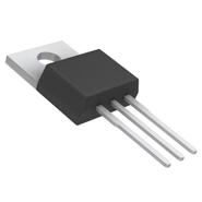 wholesale KSC5603D Transistors (BJT) - Single supplier,manufacturer,distributor