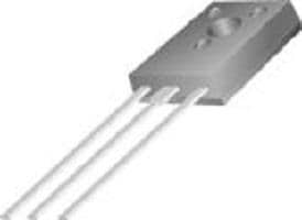 wholesale KSE800STU Darlington Transistors supplier,manufacturer,distributor