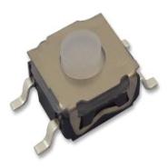 wholesale KSEM31GLFS Tactile Switches supplier,manufacturer,distributor