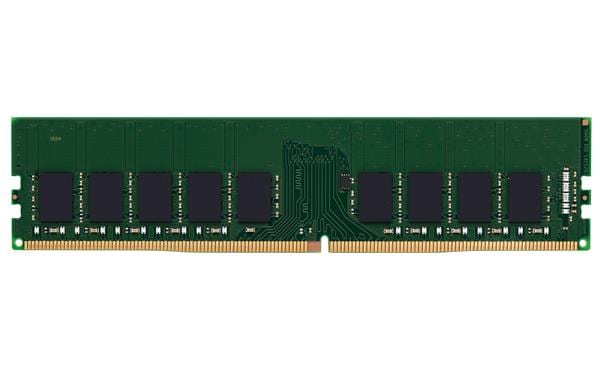 wholesale KSM32ED8/16MR Memory Modules supplier,manufacturer,distributor