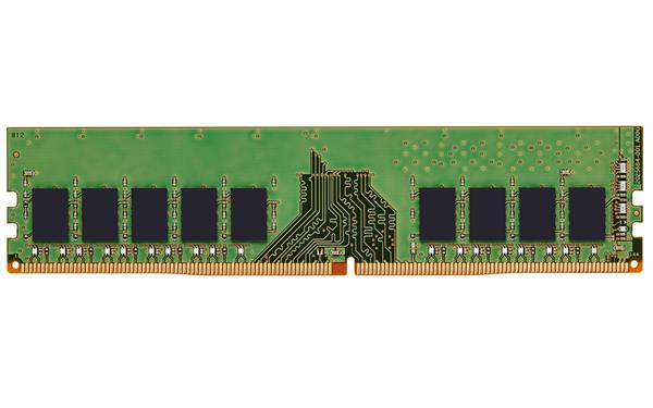 wholesale KSM32ES8/16HC Memory Modules supplier,manufacturer,distributor