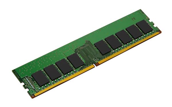 wholesale KSM32ES8/8MR Memory Modules supplier,manufacturer,distributor