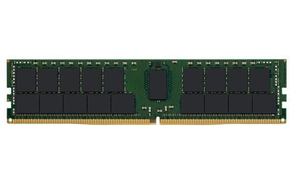 wholesale KSM32RD4/32MRR Memory Modules supplier,manufacturer,distributor