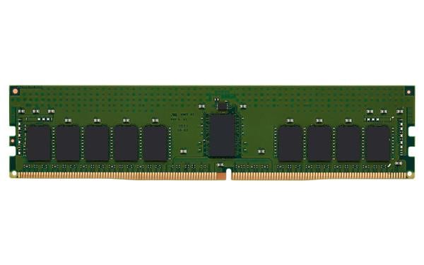 wholesale KSM32RS4/16MRR Memory Modules supplier,manufacturer,distributor