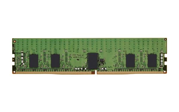 wholesale KSM32RS8/16HCR Memory Modules supplier,manufacturer,distributor