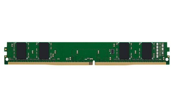 wholesale KSM32RS8L/16MFR Memory Modules supplier,manufacturer,distributor