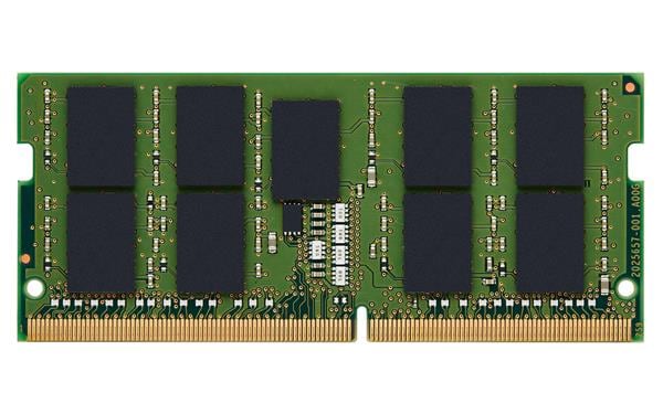 wholesale KSM32SED8/16MR Memory Modules supplier,manufacturer,distributor