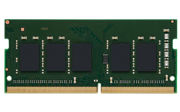 wholesale KSM32SES8/16HC Memory Modules supplier,manufacturer,distributor