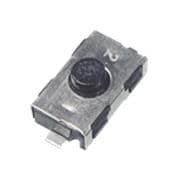 wholesale KSR223GNCLFG Tactile Switches supplier,manufacturer,distributor