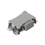 wholesale KSS231GLFS Tactile Switches supplier,manufacturer,distributor